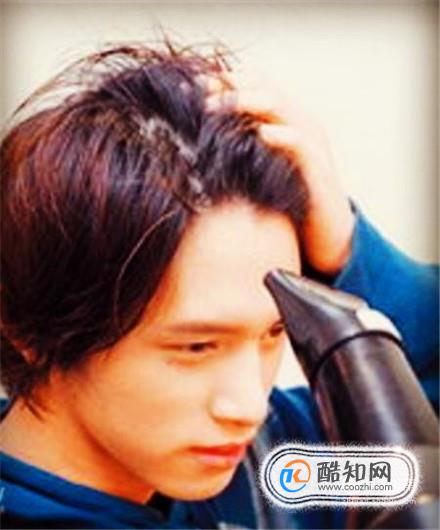 ������������߷ַ�������